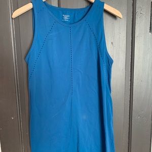 Athleta Tank